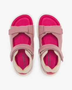 Edel Sandal 2V
