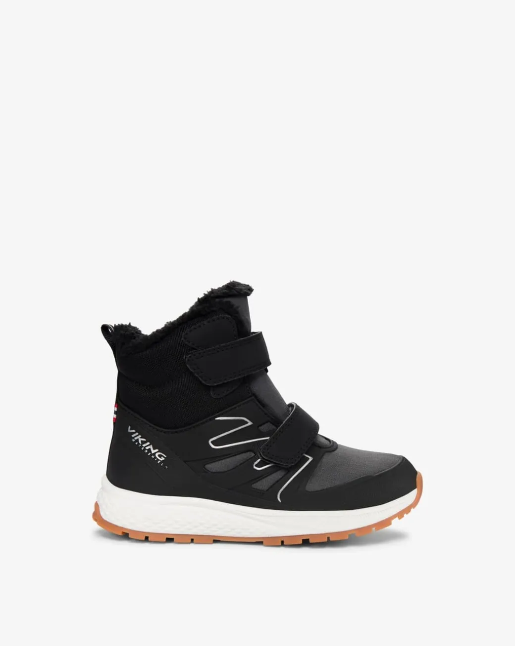 Equip Defence Warm WP 2V