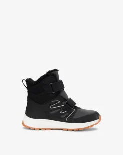 Equip Defence Warm WP 2V