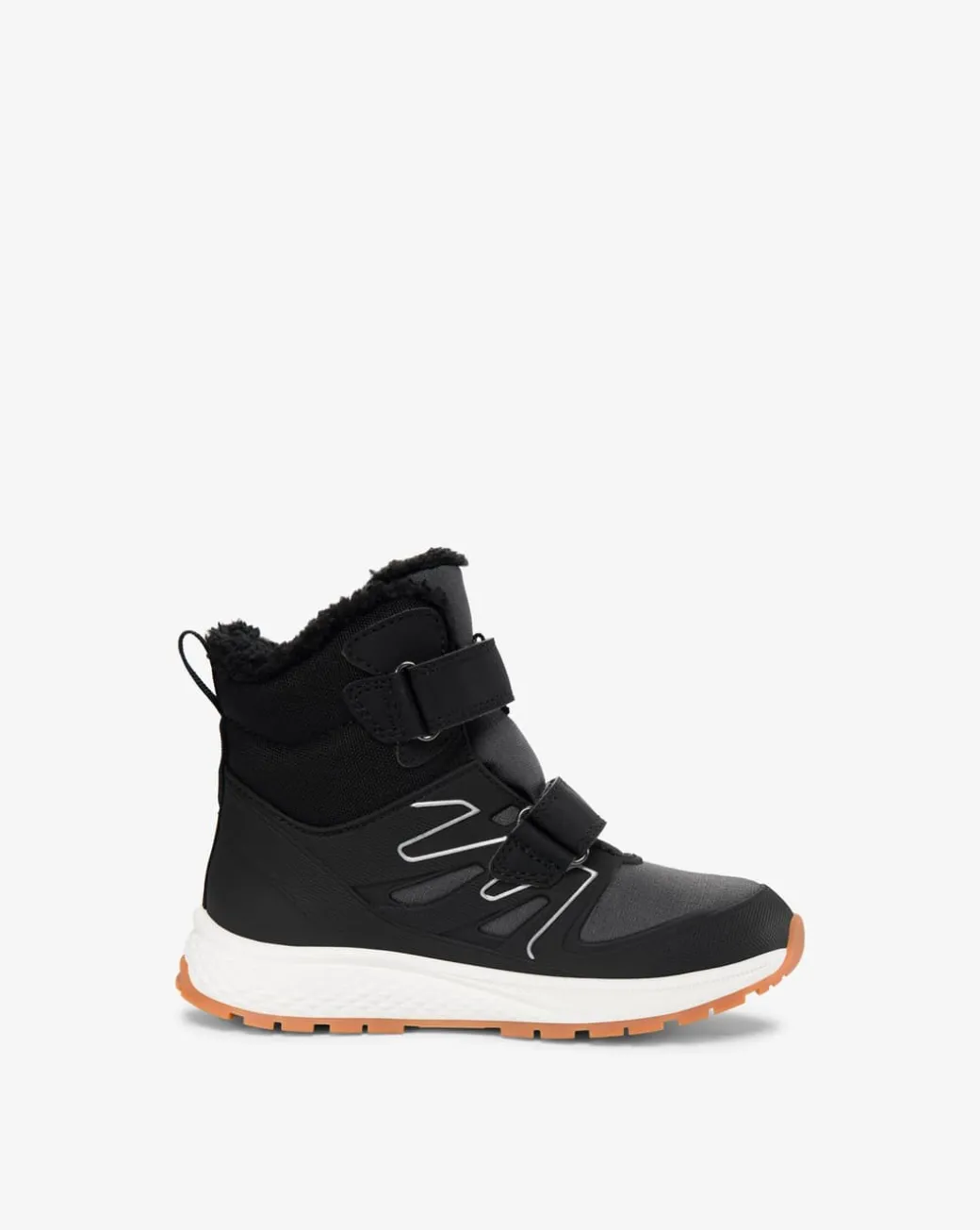 Equip Defence Warm WP 2V