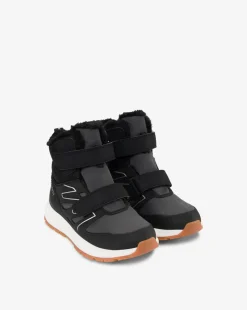 Equip Defence Warm WP 2V