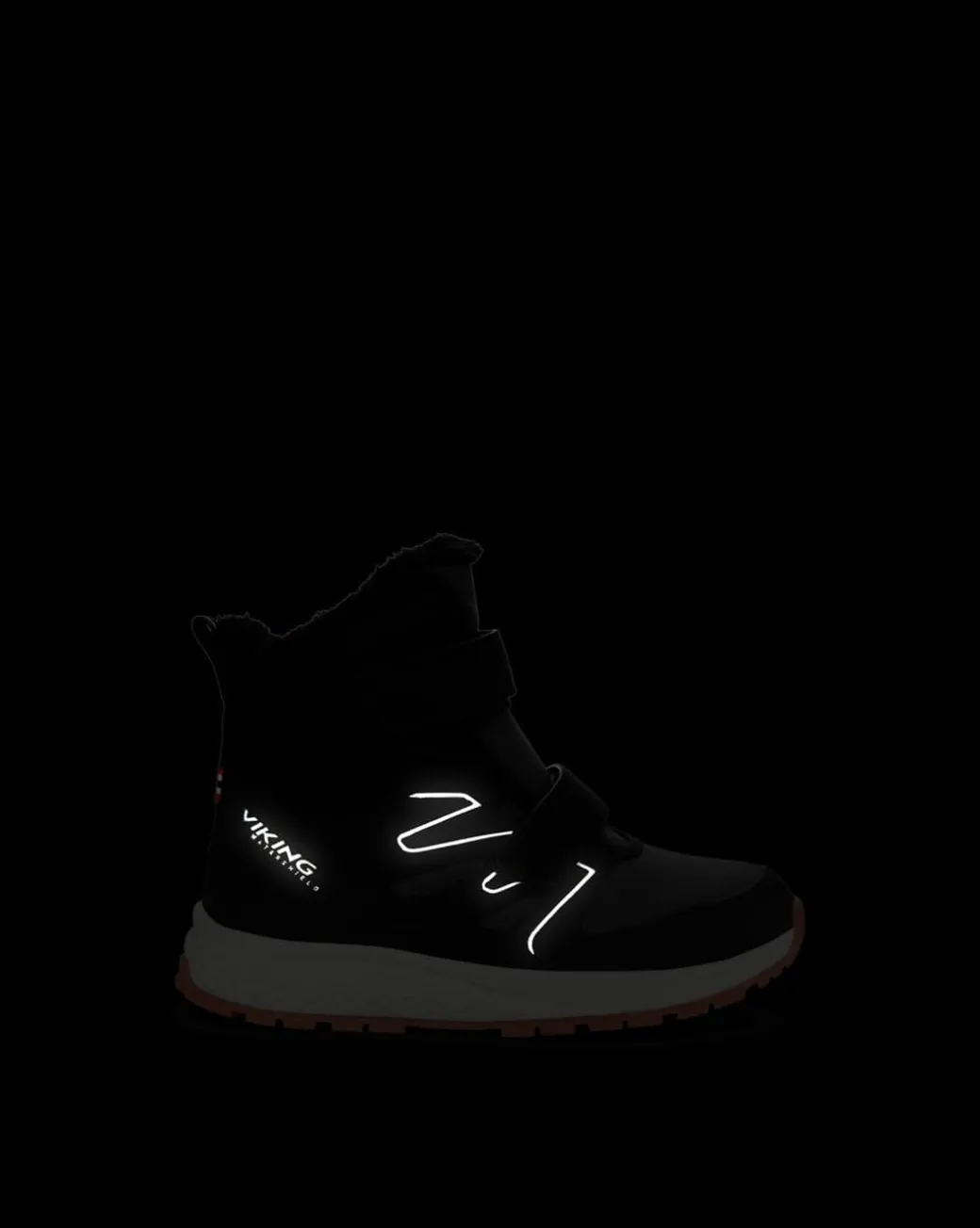 Equip Defence Warm WP 2V