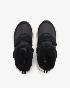 Equip Defence Warm WP 2V