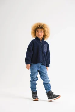 Equip Defence Warm WP 1V