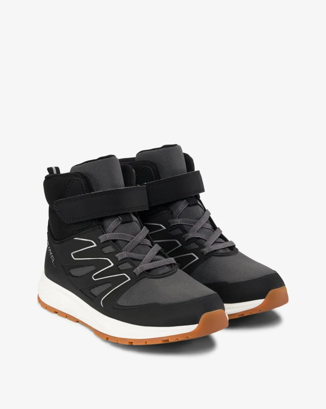 Equip Defence Warm WP 1V