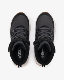 Equip Defence Warm WP 1V