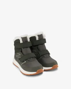 Equip Defence Warm WP 2V