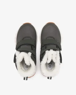 Equip Defence Warm WP 2V