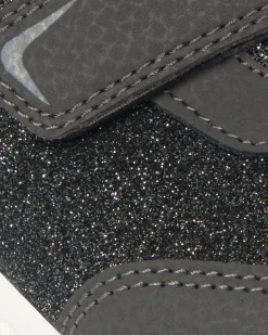 Equip Glitter Warm WP 2V