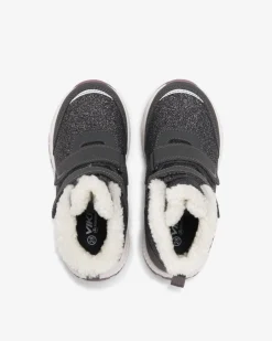 Equip Glitter Warm WP 2V