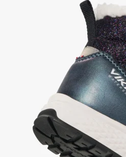 Equip Star Warm WP 1V SL