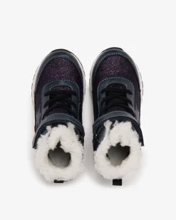 Equip Star Warm WP 1V SL