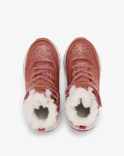 Equip Star Warm WP 1V SL