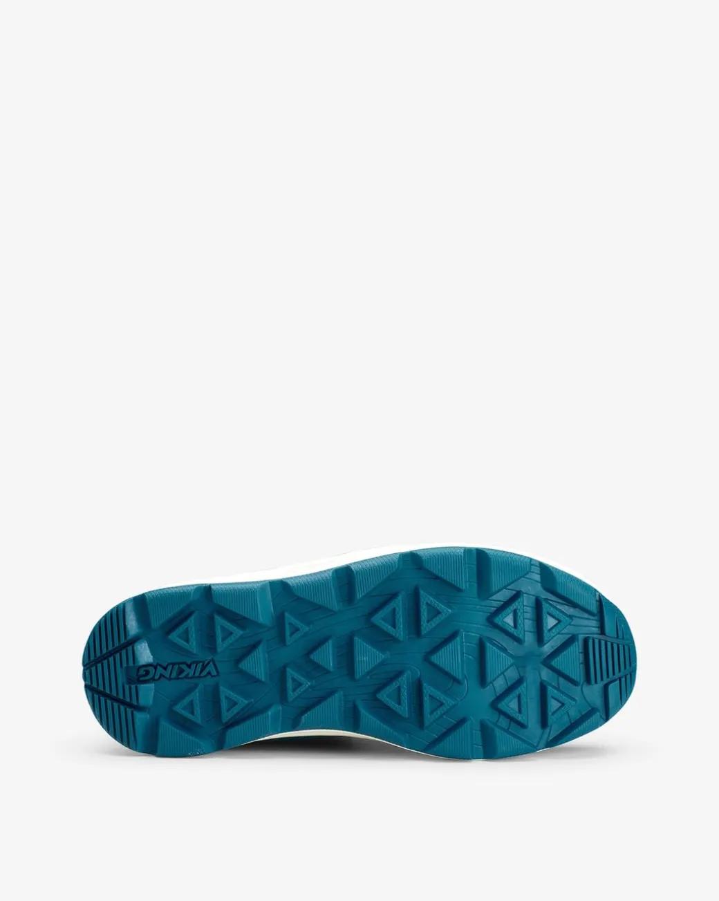 Espo Mid Warm GTX BOA Petrol/Bluegreen