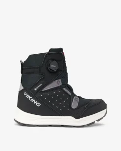 Espo Reflex Warm GTX BOA