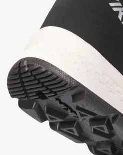 Espo Reflex Warm GTX BOA