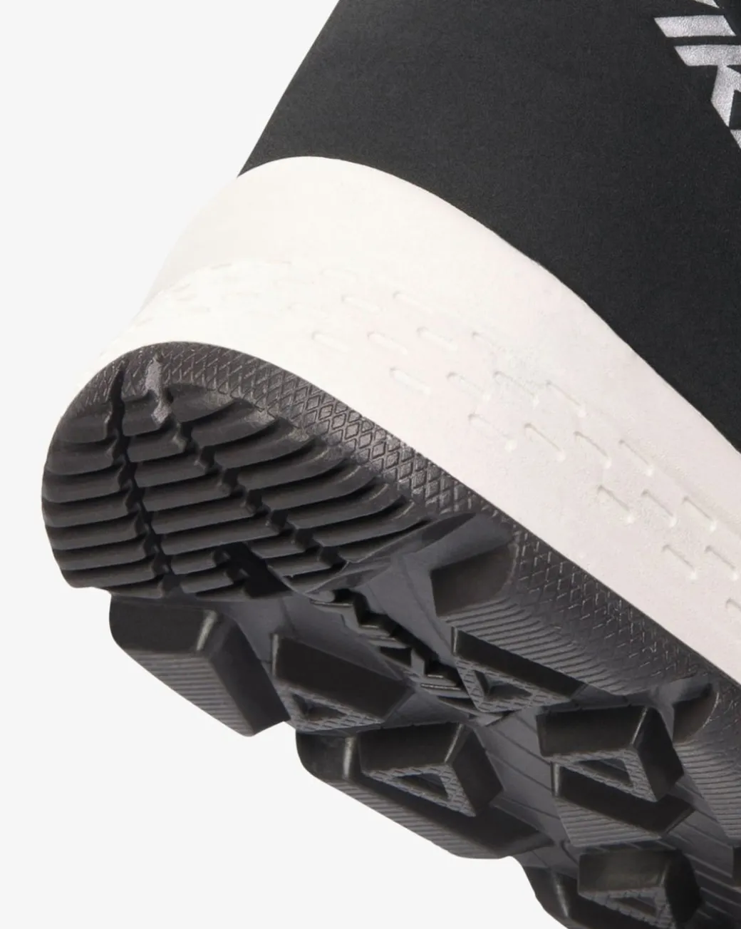 Espo Reflex Warm GTX BOA