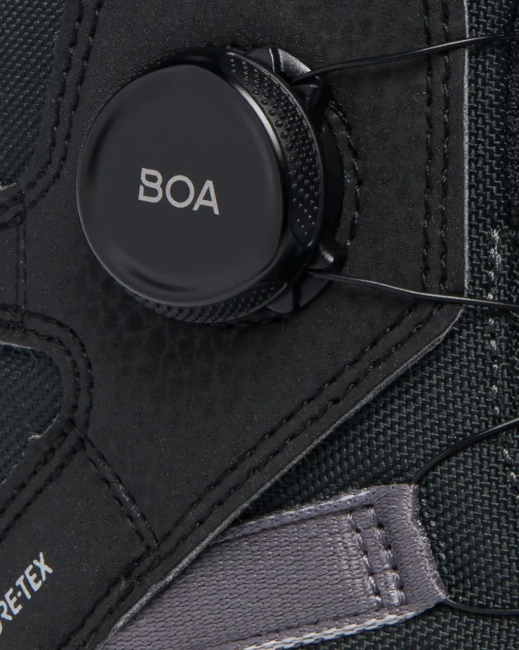 Espo Reflex Warm GTX BOA