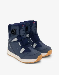 Espo Reflex Warm GTX BOA