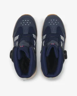 Espo Reflex Warm GTX BOA