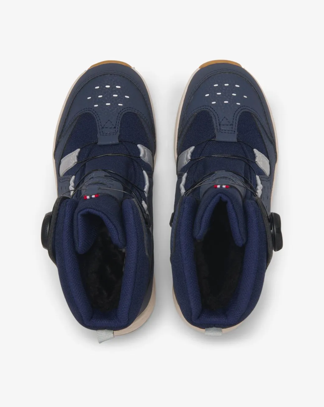 Espo Reflex Warm GTX BOA