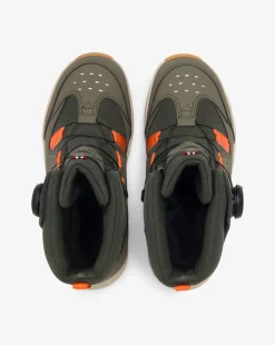 Espo Reflex Warm GTX BOA