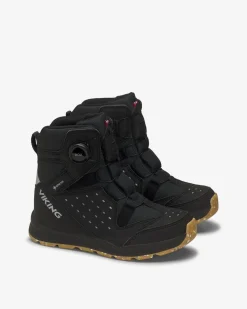 Espo Reflex Warm GTX BOA