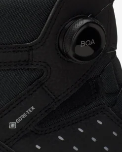 Espo Reflex Warm GTX BOA