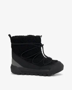 Expower Flake Warm WP SL