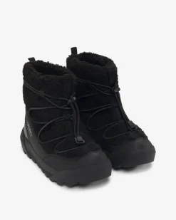 Expower Flake Warm WP SL