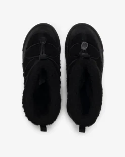 Expower Flake Warm WP SL