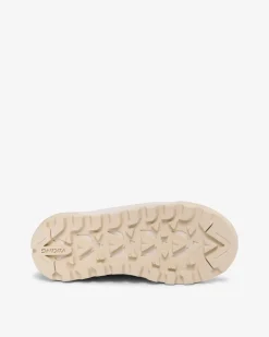 Expower Flake Warm WP SL