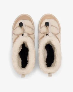 Expower Flake Warm WP SL