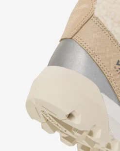 Expower Flake Warm WP SL