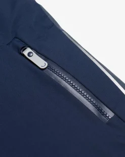 Expower Insulated Playsuit