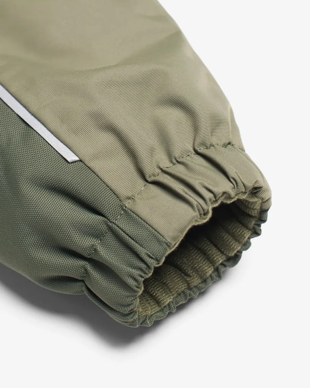 Expower Insulated Playsuit