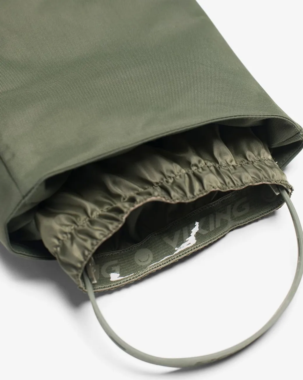 Expower Insulated Playsuit