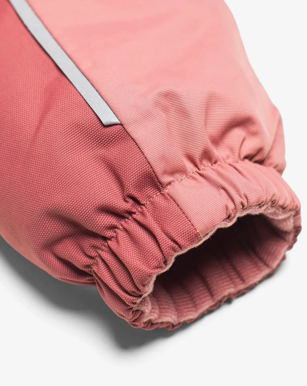 Expower Insulated Playsuit