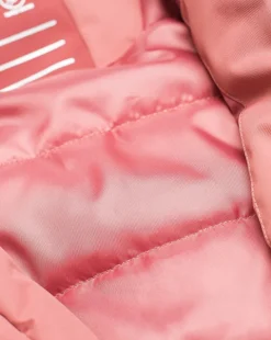 Expower Insulated Playsuit