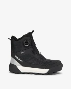 Expower Warm GTX BOA