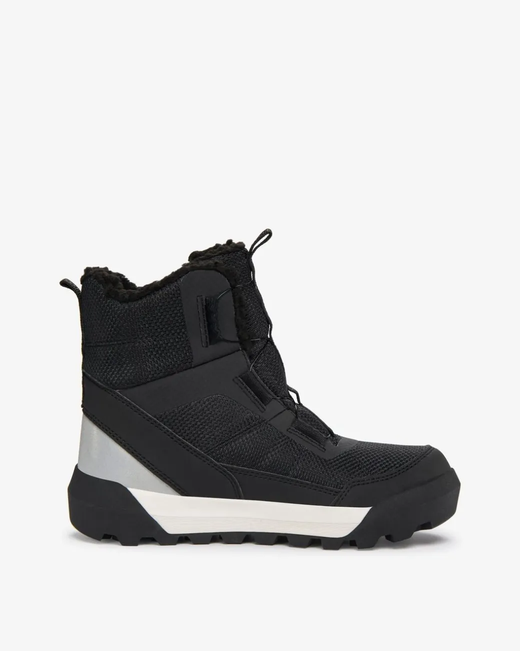 Expower Warm GTX BOA