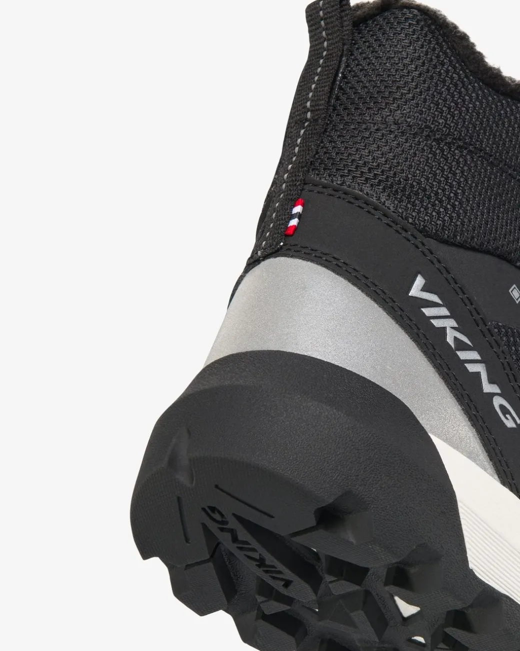 Expower Warm GTX BOA