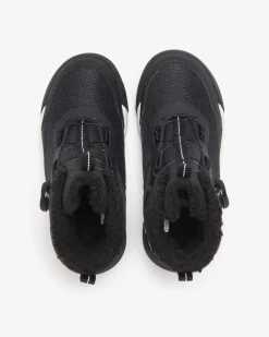 Expower Warm GTX BOA