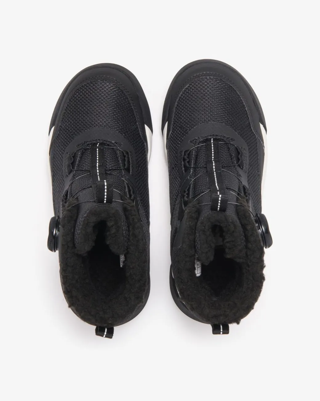 Expower Warm GTX BOA