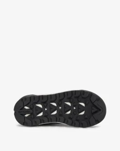 Expower Warm GTX BOA