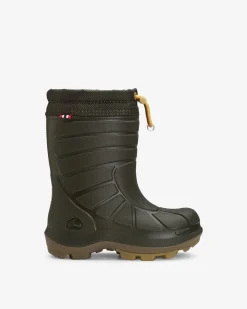 Extreme Warm Thermo Boot