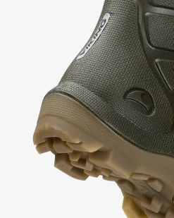 Extreme Warm Thermo Boot