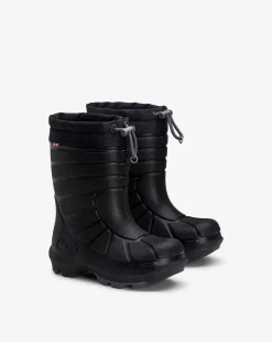Extreme Warm Thermo Boot
