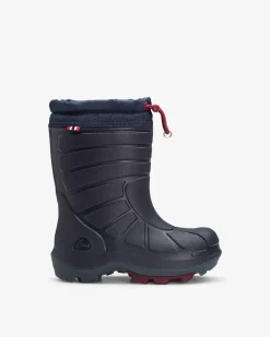 Extreme Warm Thermo Boot