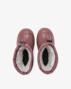 Extreme Warm Thermo Boot